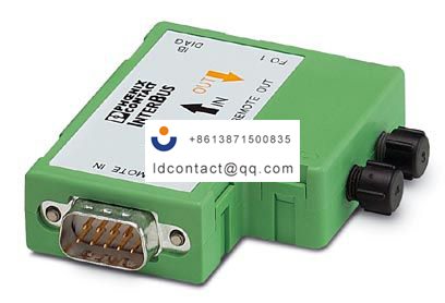 2878010 Phoenix Contact product image